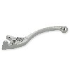 brake handle for Skyteam V-Raptor, Spare Part V-Raptor Skyteam