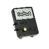Engine control unit for Skymax ST50-M45-N, Dax Skymax Parts