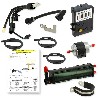 Rotor Pump Conversion Kit for Skymax 125cc before 09-2018, Dax Skymax Parts
