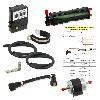 Rotor Pump Conversion Kit for Skyteam TRex 125cc before 09-2018, Trex Spare Parts Skyteam