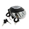 Headlight + Neiman for Citycoco spare parts (type3), Citycoco spare parts