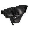 Air Filter Skyteam V-Raptor 250cc, Spare Part V-Raptor Skyteam