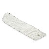 Anti heat protection plate for exhaust Skyteam V-Raptor, Spare Part V-Raptor Skyteam