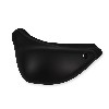 Left shield for Skyteam V-Raptor - Black matt, Spare Part V-Raptor Skyteam