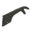 Chain cover for Skyteam V-Raptor, Spare Part V-Raptor Skyteam