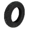 Tire 3-50x10 for Skyteam PBR, PBR Skyteam ZB Honda Spare Parts