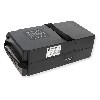 Battery for Skyteam E-MINI, E-mini Skyteam parts