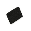 Cusion for Battery Skyteam E-MINI, E-mini Skyteam parts