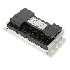 Controller 48v 1000W for Skyteam E-MINI, E-mini Skyteam parts