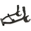Swing Arm for frame type4 Citycoco 3 wheels, Citycoco spare parts