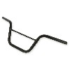 Handlebar fixed for Skyteam Dax Skymax (Black), Dax Skymax Parts