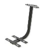 Saddle back support for scooter Citycoco, Citycoco spare parts
