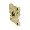 Rear Wheel Hub for Citycoco 3 wheels, Citycoco spare parts