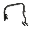 Left rear mudguard support for Citycoco 3 wheels, Citycoco spare parts