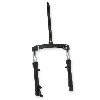 Front Fork for Citycoco - 340mm, Citycoco spare parts
