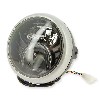 Headlight LED for Citycoco Shopper, citycoco shopper parts M1P