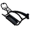 Citycoco frame shopper, citycoco shopper parts M1P