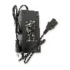 CHARGER 67.2V 2A Xmodel for Citycoco Shopper, citycoco shopper parts M1P