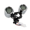 Speedometer for Citycoco Shopper, citycoco shopper parts M1P