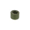 Locking plate sprocket for Skyteam Bubbly ST-15, Spare Parts Bubbly Skyteam