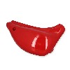 Right shield for Skyteam V-Raptor - Red, Spare Part V-Raptor Skyteam