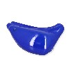 Right shield for Skyteam V-Raptor - Blue, Spare Part V-Raptor Skyteam