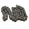 38 Links Drive Chain for Skymini SKYTEAM 50cc, Skymini Monkey Gorilla Spare Parts