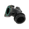 Intake manifold for Skyteam Skymini 125cc EURO5, Skymini Monkey Gorilla Spare Parts