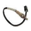 Lambda Sensor for Dax Skyteam Skymax 50-125cc EURO5, Dax Skymax Parts
