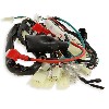 Wire Harness for Skymini Skyteam 50cc EURO5, Skymini Monkey Gorilla Spare Parts