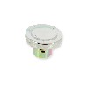 Gas Tank Cap for Trex 125cc Euro4, Trex Spare Parts Skyteam