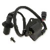 Ignition Coil for Dax Skyteam Skymax 50-125cc EURO5, Dax Skymax Parts