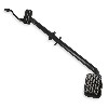 Brake Pedal for T-REX Skyteam Euro4-5, Trex Spare Parts Skyteam