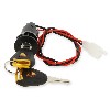 Neiman for Citycoco (type3), Citycoco spare parts