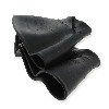 Inner Tube 21x7-10, Trex Spare Parts Skyteam