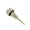 Gauge oil lever for engines 50cc for Dax Skyteam Euro5, Dax Skymax Parts