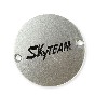 Right cover for cylinder head 125cc for Dax Skyteam Euro5, Dax Skymax Parts