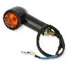 Turn Signal front right LED for Skyteam E-MINI, E-mini Skyteam parts