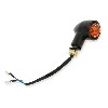 Turn Signal rear right LED for Skyteam E-MINI, E-mini Skyteam parts