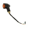 Turn Signal rear left LED for Skyteam E-MINI, E-mini Skyteam parts