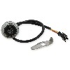 Start button for E-MINI, E-mini Skyteam parts