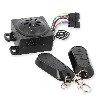 Alarm kit for E-MINI, E-mini Skyteam parts