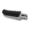 Foot Peg Left for Skyteam E-MINI scooter, E-mini Skyteam parts