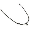 Rear mudguard support for E-MINI scooter, E-mini Skyteam parts