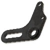 Rear caliper bracket for Skyteam E-Mini, E-mini Skyteam parts