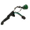 Controller automatic headlight for Skyteam E-MINI, E-mini Skyteam parts