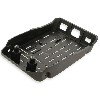 Electrical box for Skyteam E-MINI, E-mini Skyteam parts