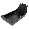 Battery cover Lower Skyteam E-MINI, E-mini Skyteam parts