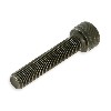 Screw Rear swing arm for Skyteam E-MINI, E-mini Skyteam parts