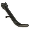 Side Stand for Skyteam E-MINI, E-mini Skyteam parts